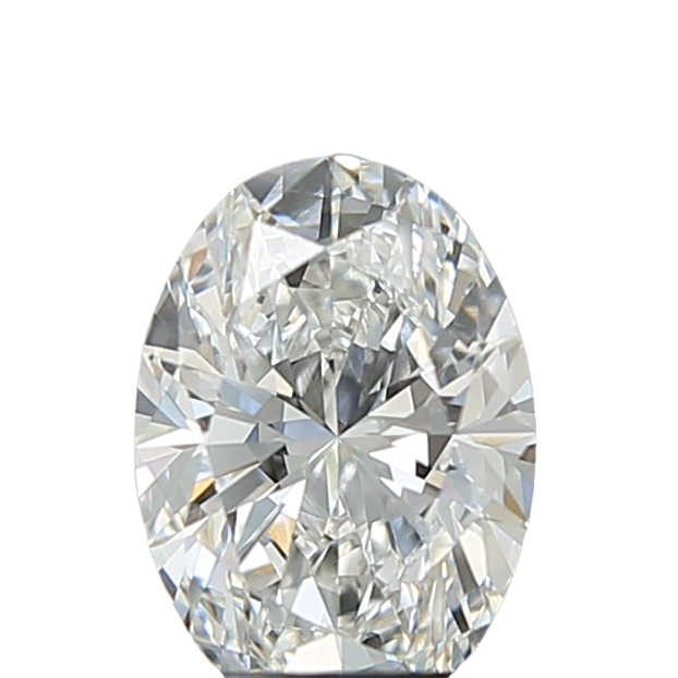 srdl_lab_loosediamond_oval_01-58_vvs2_e_7c1db7c70c3a