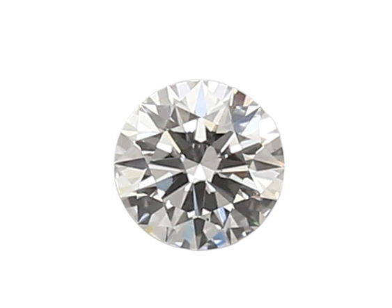 ank_lab_loosediamond_round_00-43_vvs2_d_b7637b2481f9