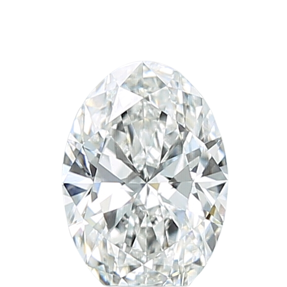 srdl_lab_loosediamond_oval_01-10_vvs2_d_318f0e0e264b