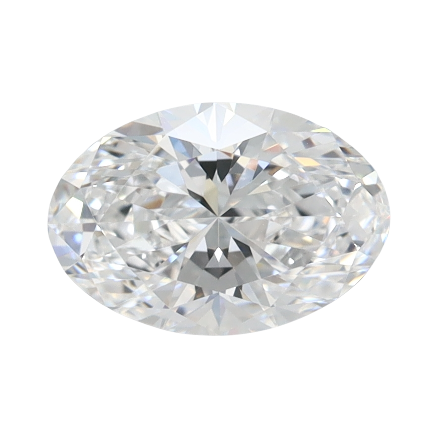 lce_lab_loosediamond_oval_01-03_fl_d_e9f7f19cb95d