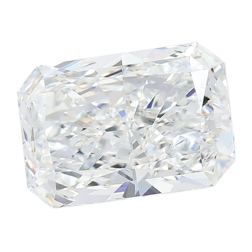 gases_lab_loosediamond_radiant_04-26_vs1_d_2c5f3a14dd1a