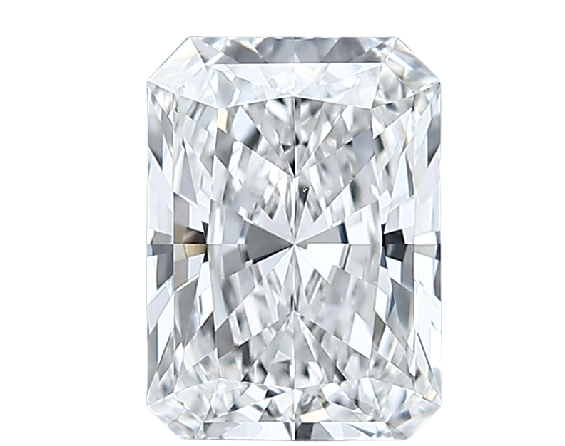 lksb_lab_loosediamond_radiant_01-87_vs1_d_4140731b895f