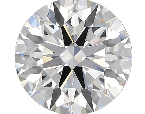 ank_lab_loosediamond_round_02-86_vvs2_d_fd3d595a8e3d