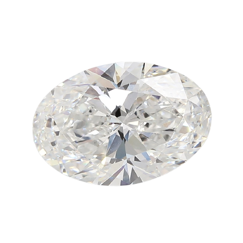 mnd_lab_loosediamond_oval_04-52_vvs2_e_cfd9c970a79e