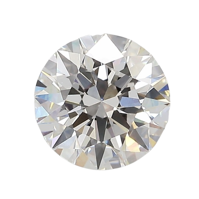 mnd_lab_loosediamond_round_01-77_vs1_e_5c2d2744f477