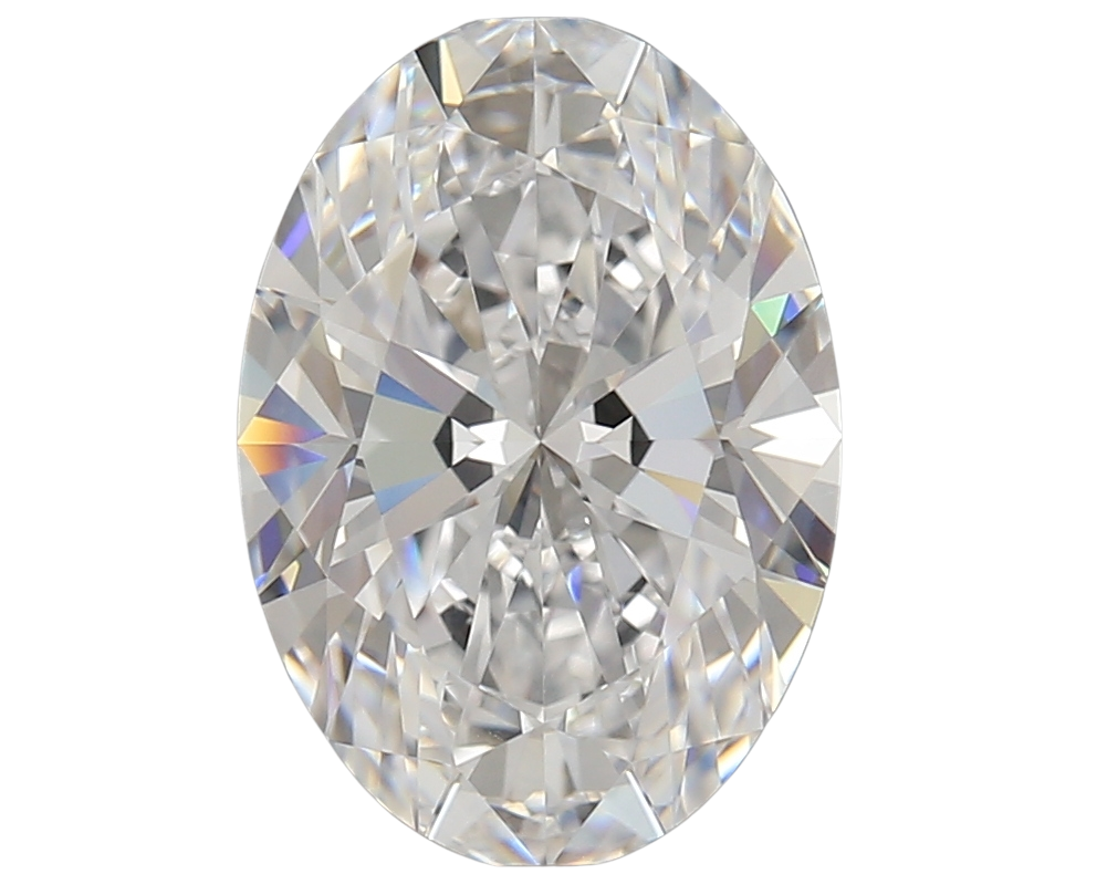 gdrv_lab_loosediamond_oval_04-02_vvs1_d_57934528c6c4