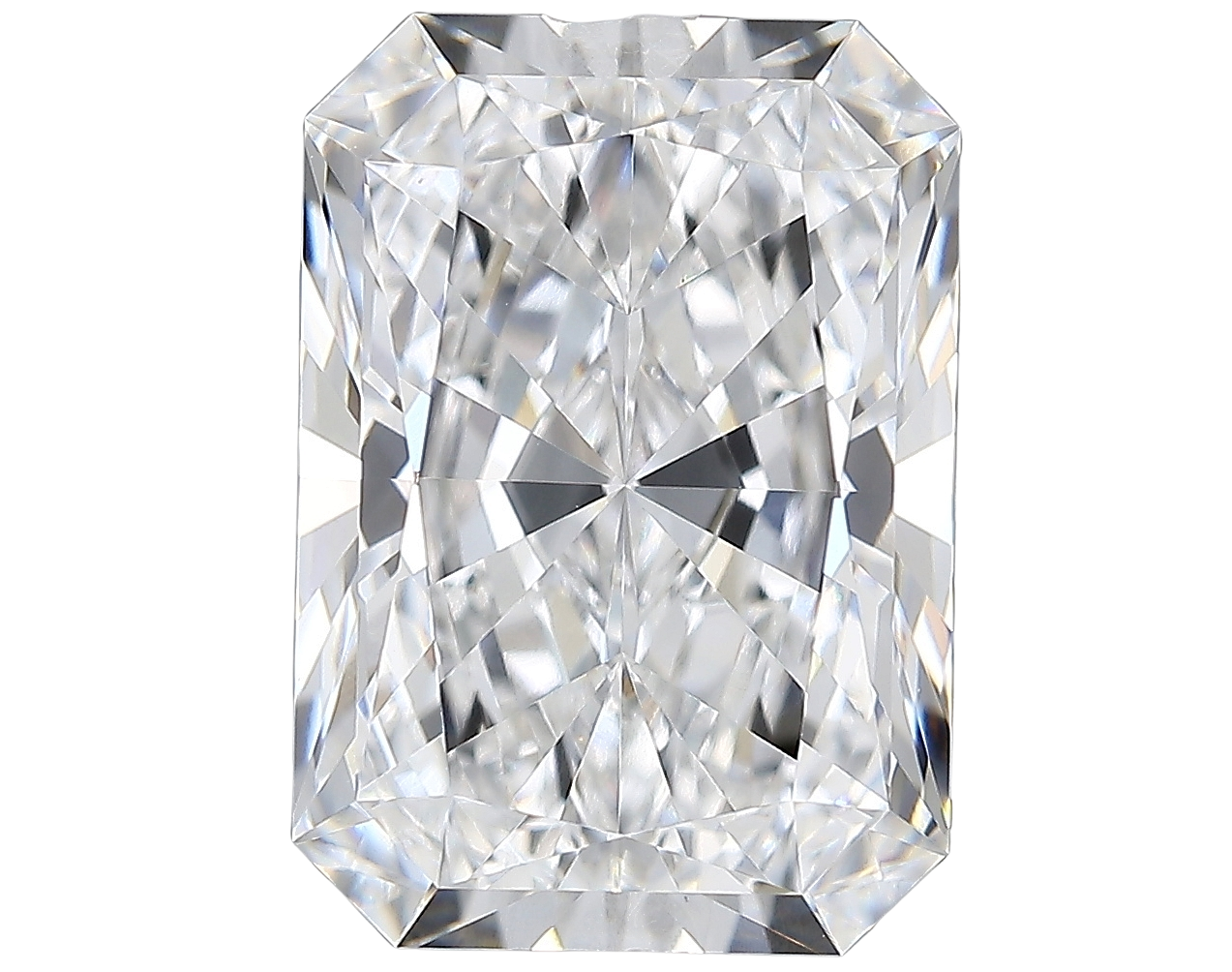 lksb_lab_loosediamond_radiant_05-27_vs1_e_ad2d9c7d3bdd