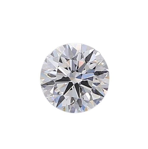 gases_lab_loosediamond_round_00-51_vs1_e_c4174b8d8d68