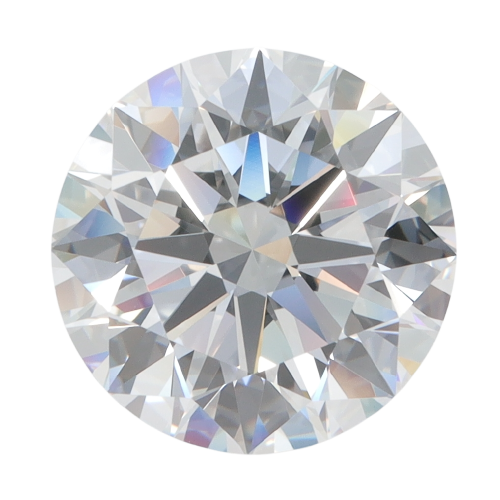 rweu_lab_loosediamond_round_05-02_vvs1_d_43c00fca490e