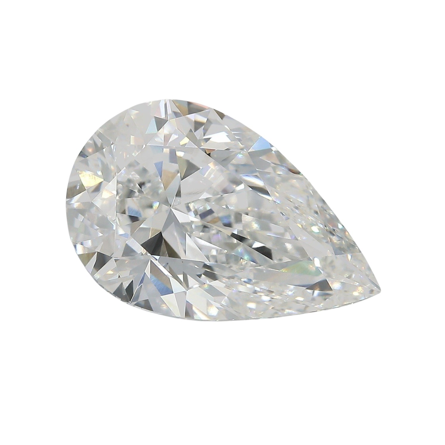 ndil_lab_loosediamond_pear_09-58_vvs2_e_a77680ca329c