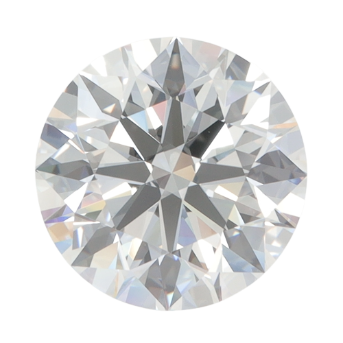 rweu_lab_loosediamond_round_03-83_if_f_6d55829a9cf0