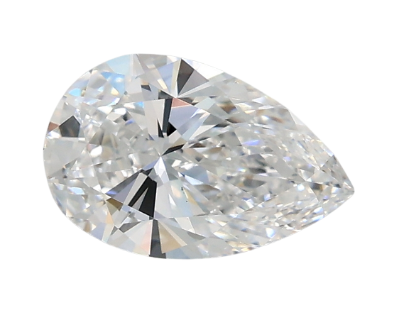 ank_lab_loosediamond_pear_00-92_vvs1_d_b0bfca1f167e