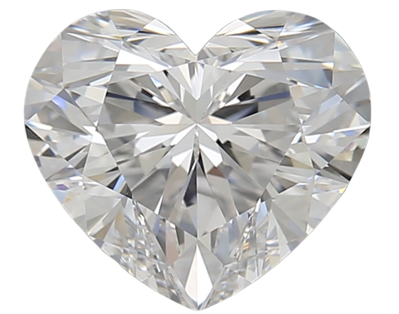 gdrv_lab_loosediamond_heart_03-01_vvs2_d_a8d249c5cb48