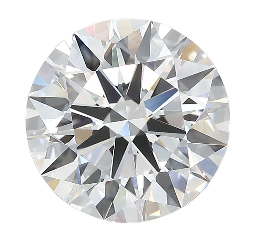 snse_lab_loosediamond_round_03-42_vvs1_d_2e478325ff64
