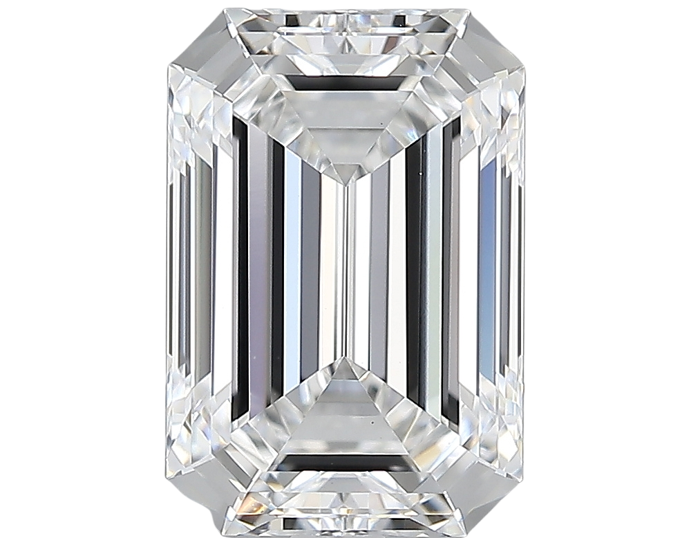 lksb_lab_loosediamond_emerald_02-58_vvs2_e_3e254f4137ea