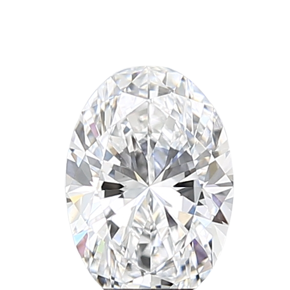 srdl_lab_loosediamond_oval_01-11_vs1_d_a5c92b1122ad