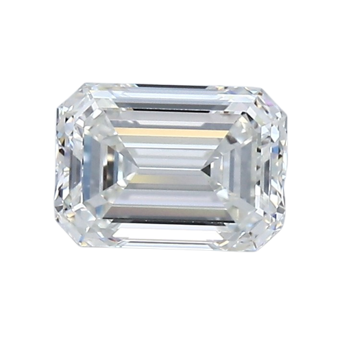 lknt_natural_loosediamond_emerald_01-01_vs1_h_26fb4ea086a5