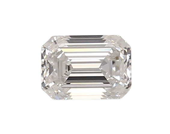 ank_lab_loosediamond_emerald_00-67_vvs1_e_0ba2f52809ee
