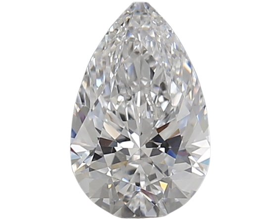 gdrv_lab_loosediamond_pear_01-01_if_d_0fed50f95c70