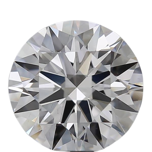 gases_lab_loosediamond_round_02-06_vs1_e_b6bb81750a41