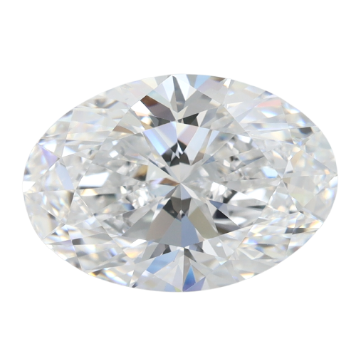 lce_lab_loosediamond_oval_04-00_fl_d_38cac3636ffe