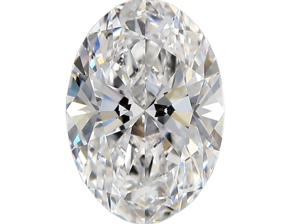 ank_lab_loosediamond_oval_03-39_vvs2_d_ffa8e735d105