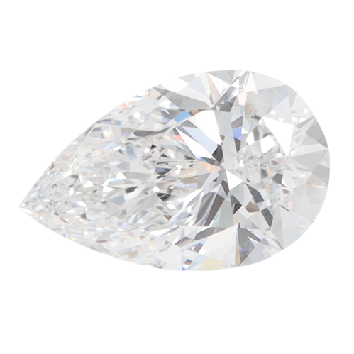 rweu_lab_loosediamond_pear_02-01_fl_d_524ab3be8096