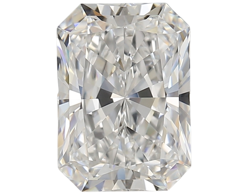 snse_lab_loosediamond_radiant_03-06_vvs1_d_ed949d8b7431