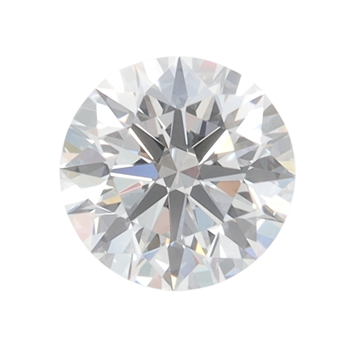 rweu_lab_loosediamond_round_01-09_vvs2_d_cf6356c2cc49