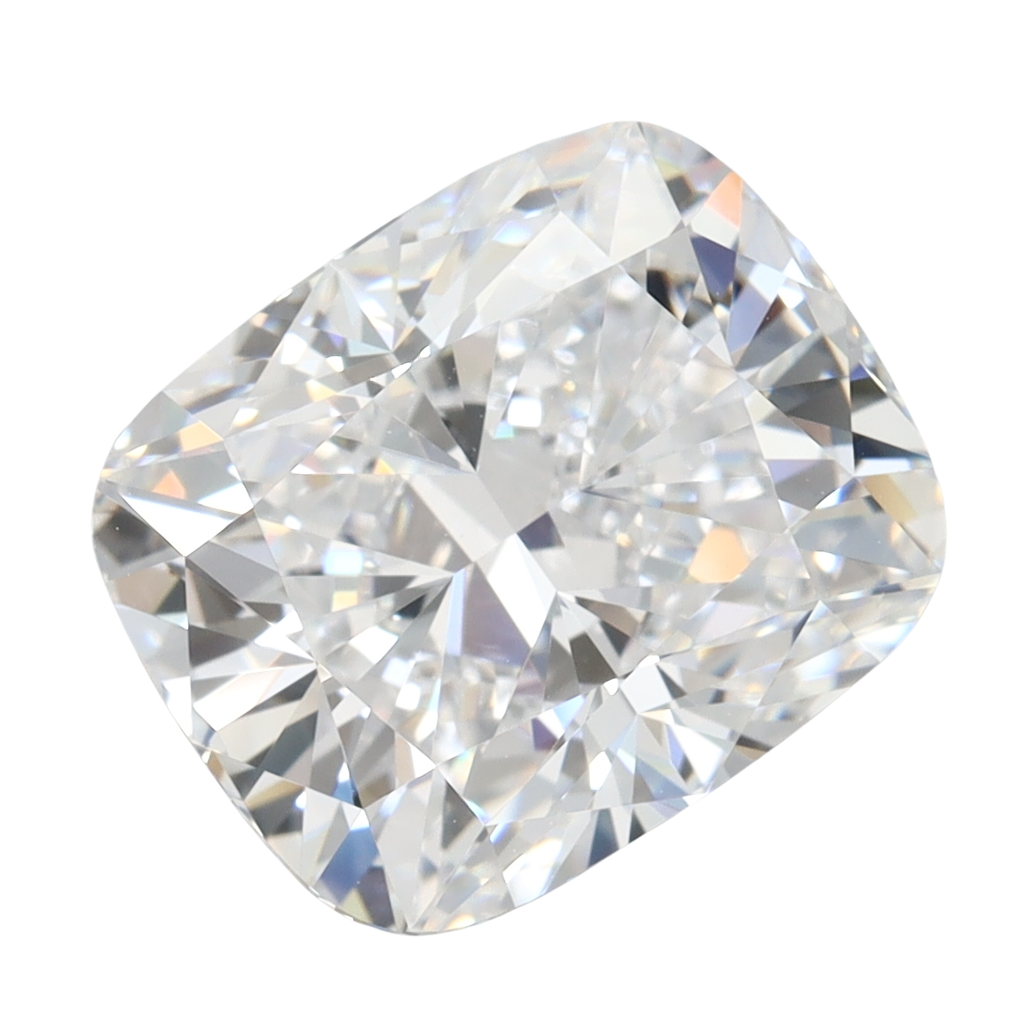 lce_lab_loosediamond_elongatedcushion_04-09_fl_d_87d9a930ebab