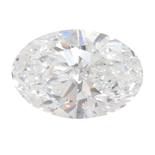 rweu_lab_loosediamond_oval_01-55_vvs1_d_2624faca394d