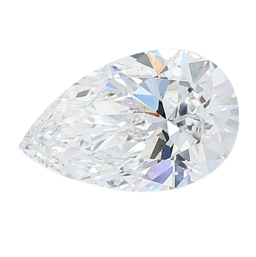 gases_lab_loosediamond_pear_01-04_vs2_d_5e532627571b