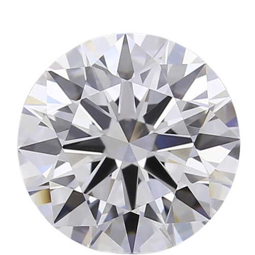 arg_lab_loosediamond_round_01-50_vvs2_d_e86255b487be