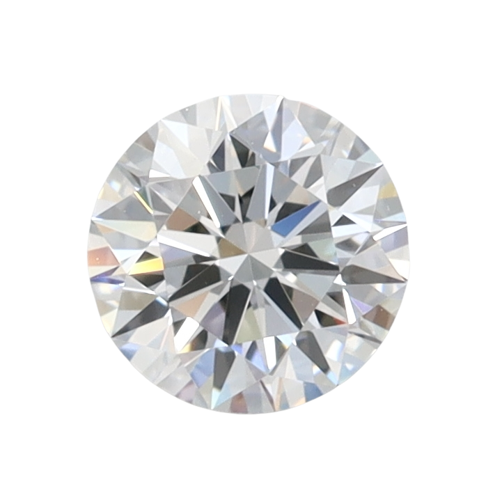 lce_lab_loosediamond_round_00-61_fl_e_e6f184ecc918