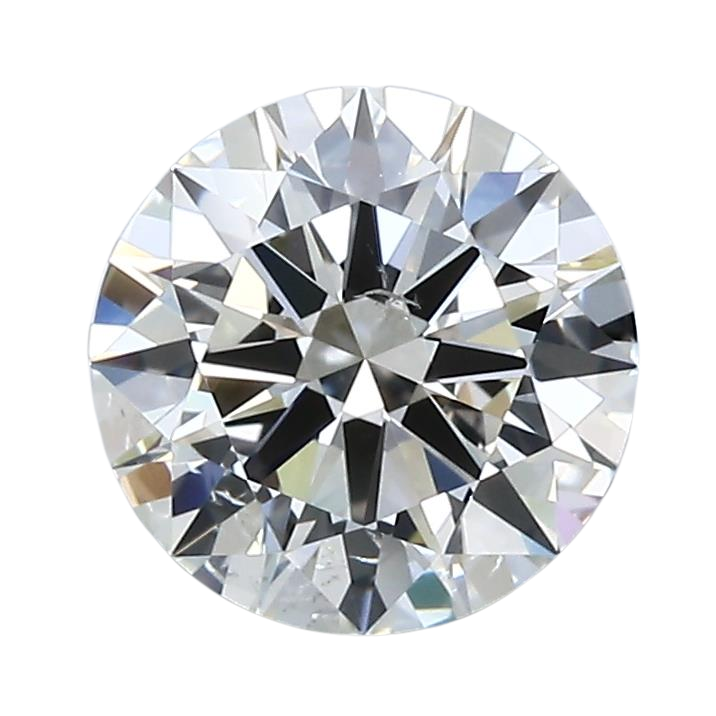 lknt_natural_loosediamond_round_01-72_si1_j_3c42128fda01