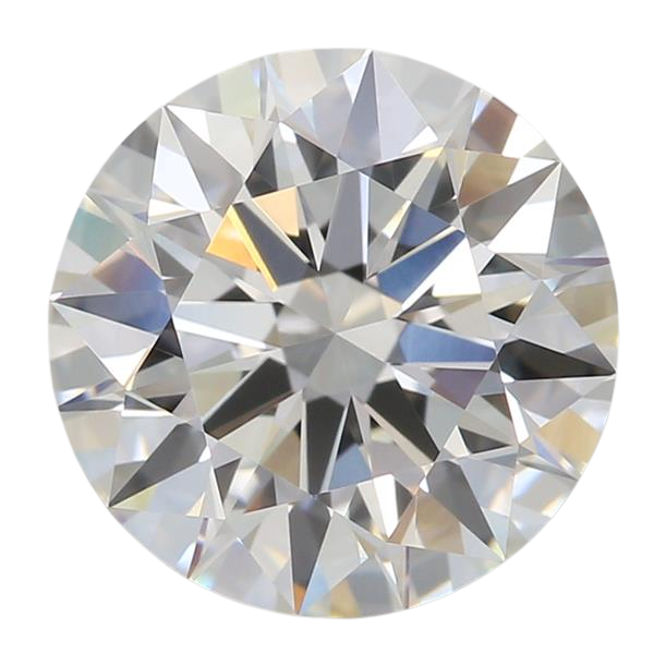 arzn_lab_loosediamond_round_02-55_vvs2_g_72a52c21edee