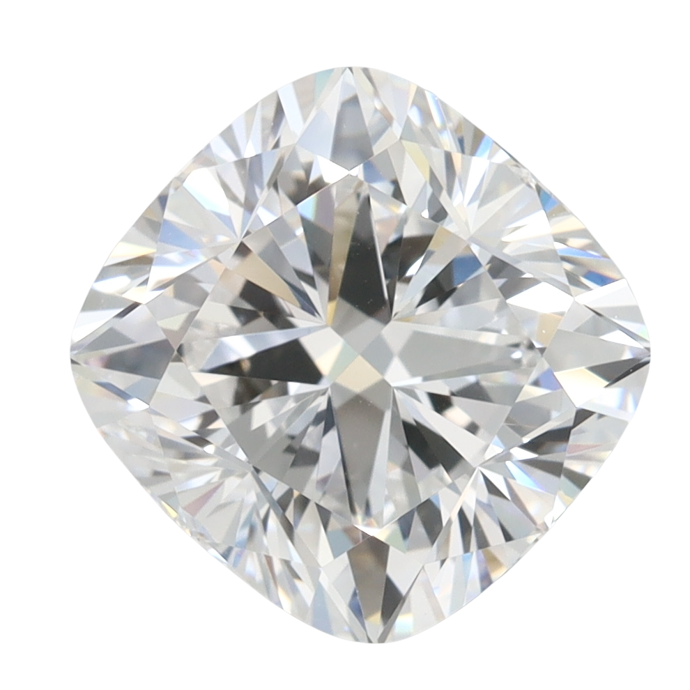 lce_lab_loosediamond_cushion_03-19_if_d_34025fbb8a75