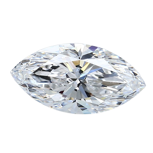 lknt_natural_loosediamond_marquise_01-53_si1_d_69172a151fa8
