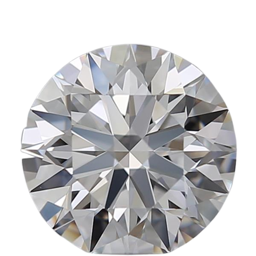 gases_lab_loosediamond_round_01-02_vvs2_d_5dae6c2ff055