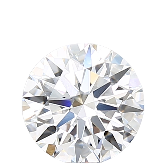 srdl_lab_loosediamond_round_01-59_vvs2_e_6ce0014ba8e2
