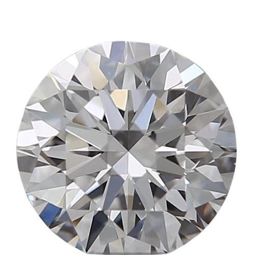 gases_lab_loosediamond_round_00-71_vvs2_d_d8276cbb08e5