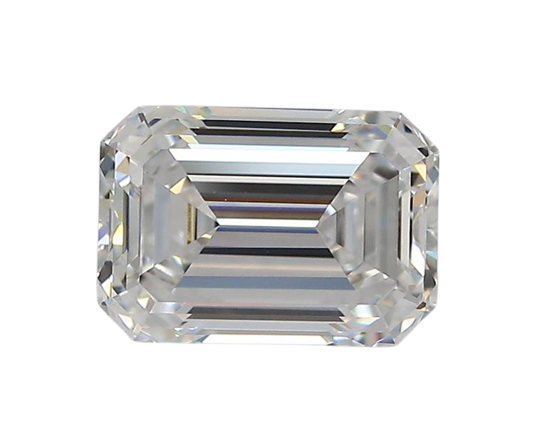 aslb_lab_loosediamond_emerald_01-52_vvs2_d_f3fa1a7da527
