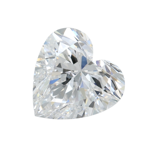 lce_lab_loosediamond_heart_01-54_if_d_da3b34f13e2c