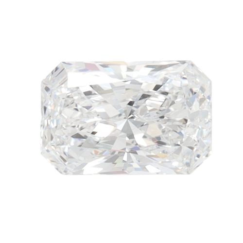 rweu_lab_loosediamond_radiant_01-02_vvs1_d_9287fe1980f7