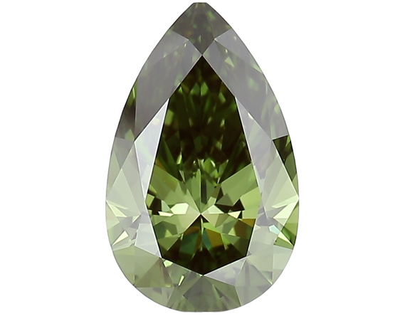 bsdj_lab_loosediamond_pear_02-33_vs1_green_916f3c1020ab