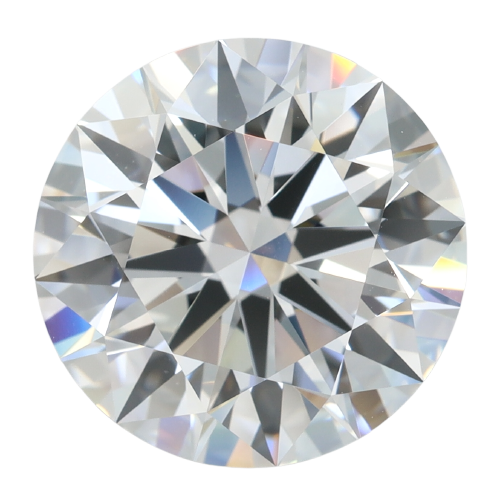 lce_lab_loosediamond_round_06-13_fl_d_6bd51382e28b