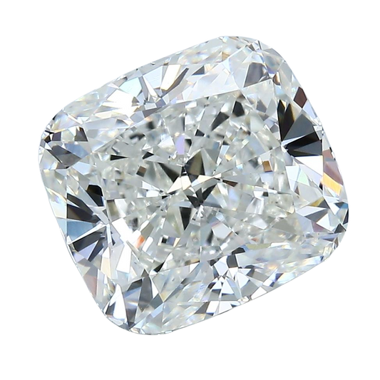 lknt_natural_loosediamond_cushion_05-28_vs1_i_02ec483f4faf