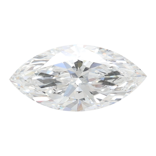 rweu_lab_loosediamond_marquise_01-06_vvs2_d_e0bd0647d18e