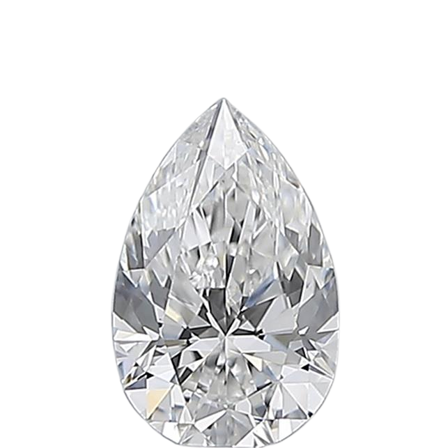 hrnd_natural_loosediamond_pear_00-50_vvs1_e_560969b1177a