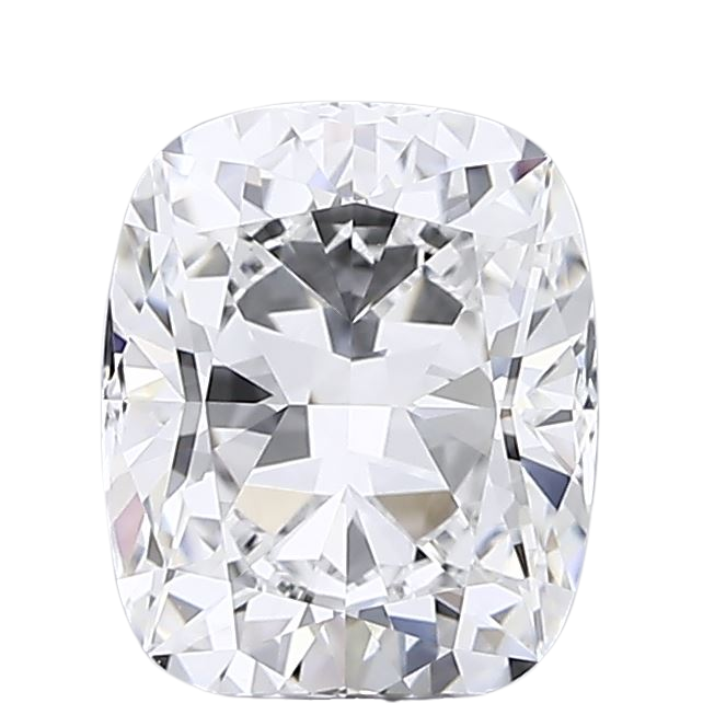 lksb_lab_loosediamond_elongatedcushion_01-51_vs1_e_017343cf1b28